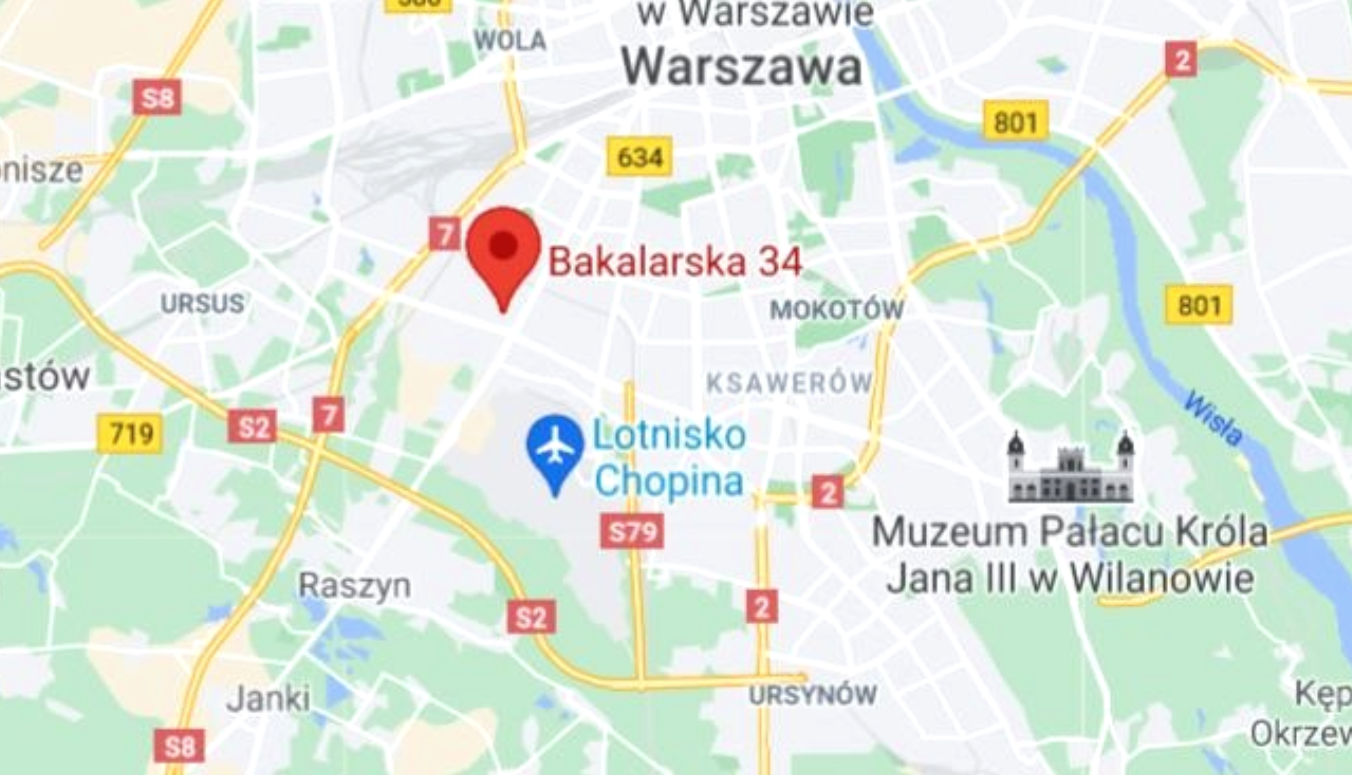Dodatkowo